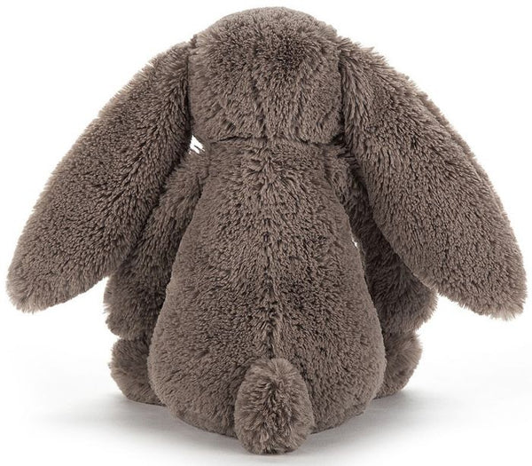 Jellycat on sale truffle bunny