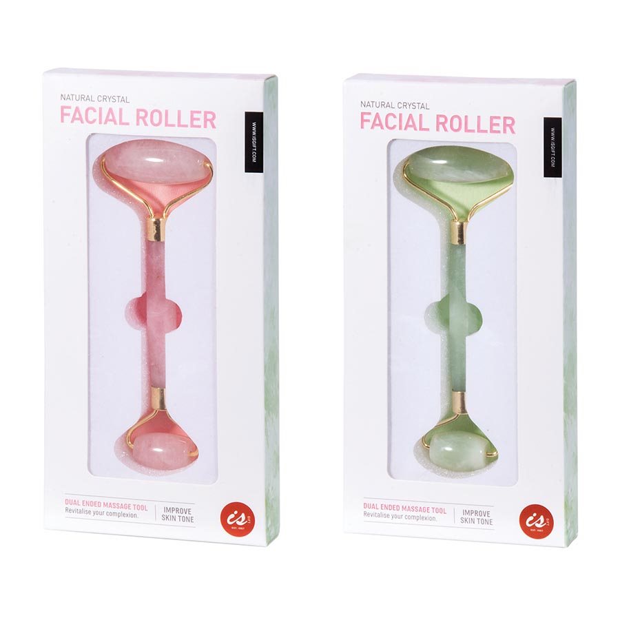 Facial Roller