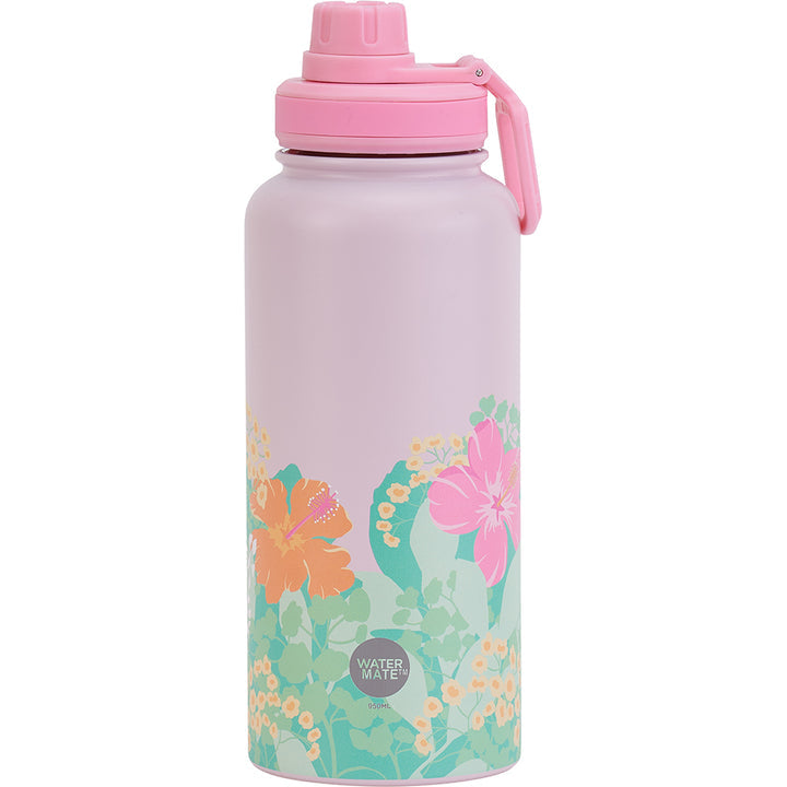 Watermate Drink Bottle