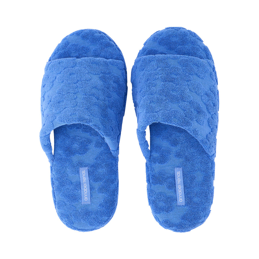 Terry Slipper