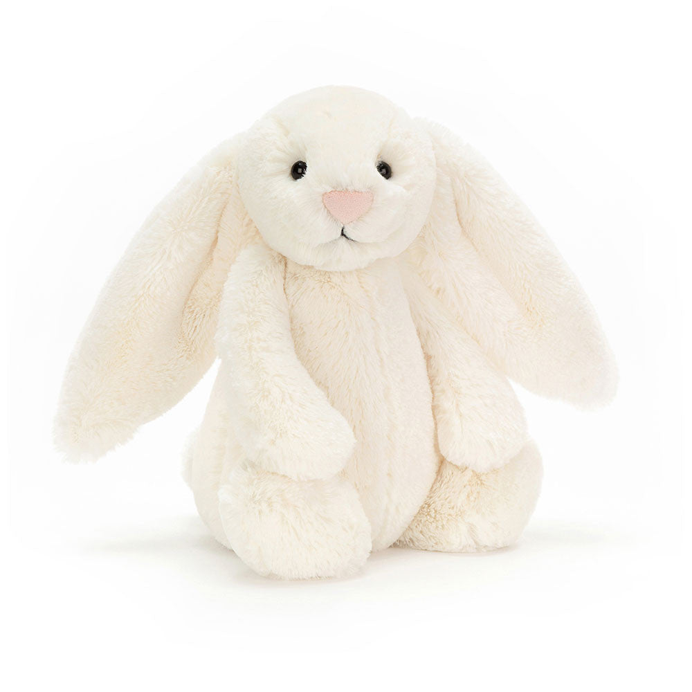 Jellycat Bashful Bunny