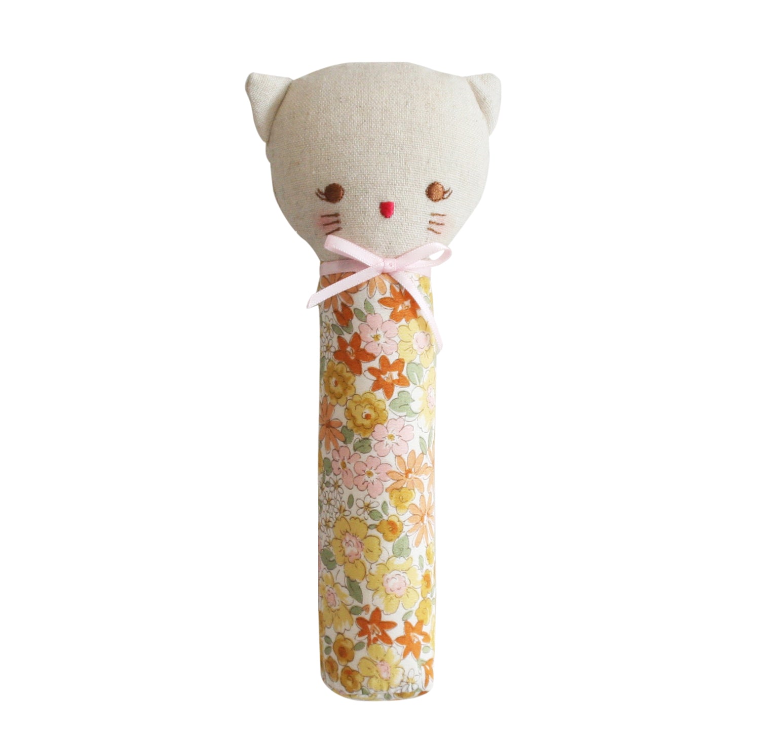 Odette Kitty Squeaker