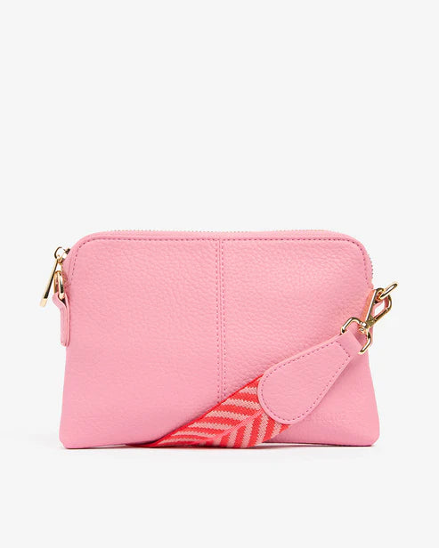 Bowery Petite Crossbody