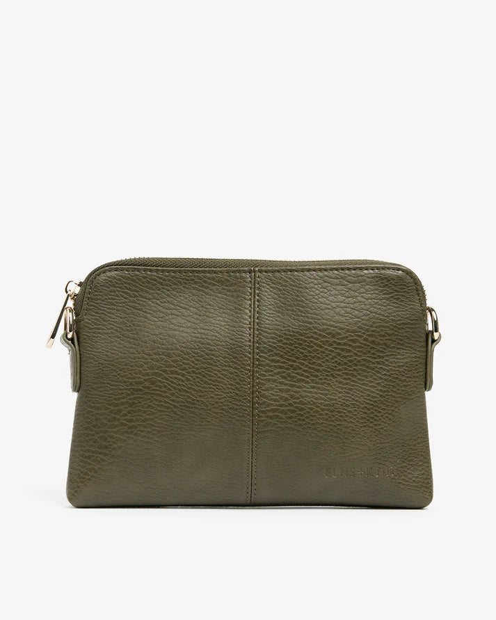 Bowery Petite Crossbody