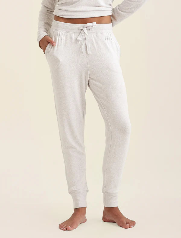 Feather Soft Jogger