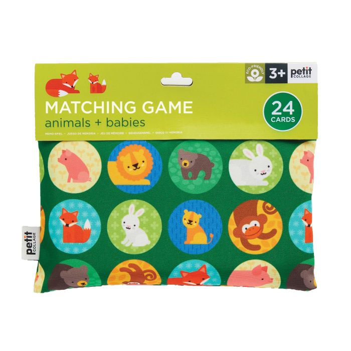 Matching Game