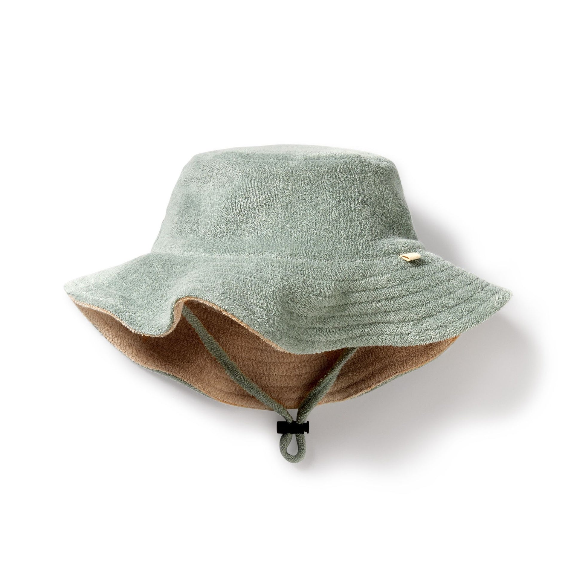 Terry Sunhat