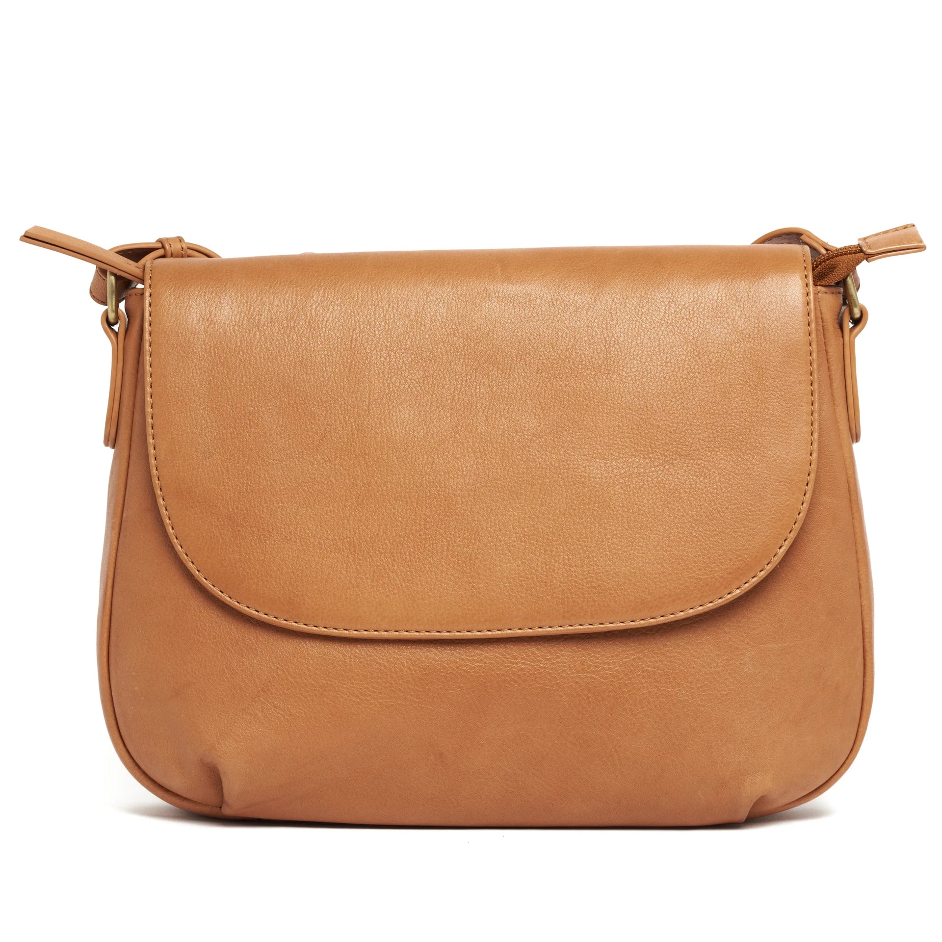 Adina Cross Body Bag