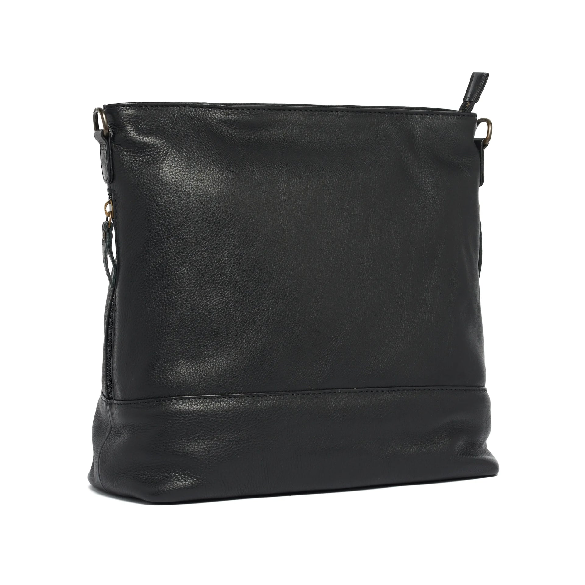 Julia Shoulder Bag