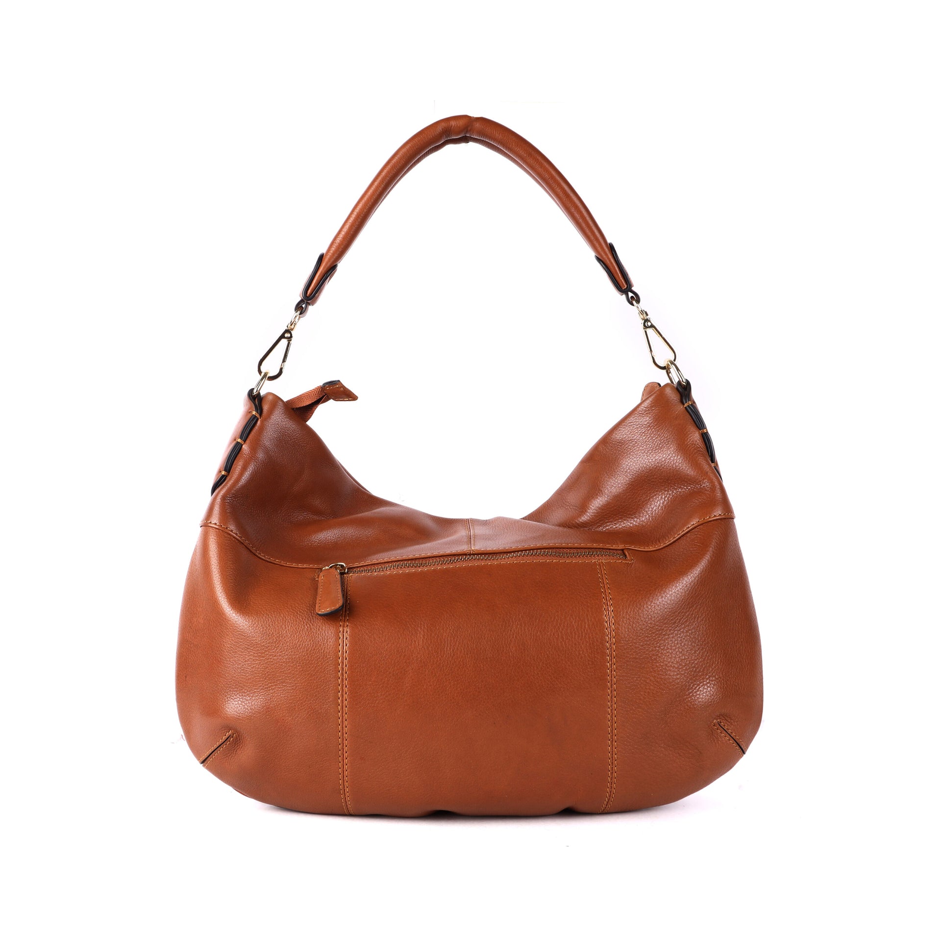 Sunbury Shoulder Bag