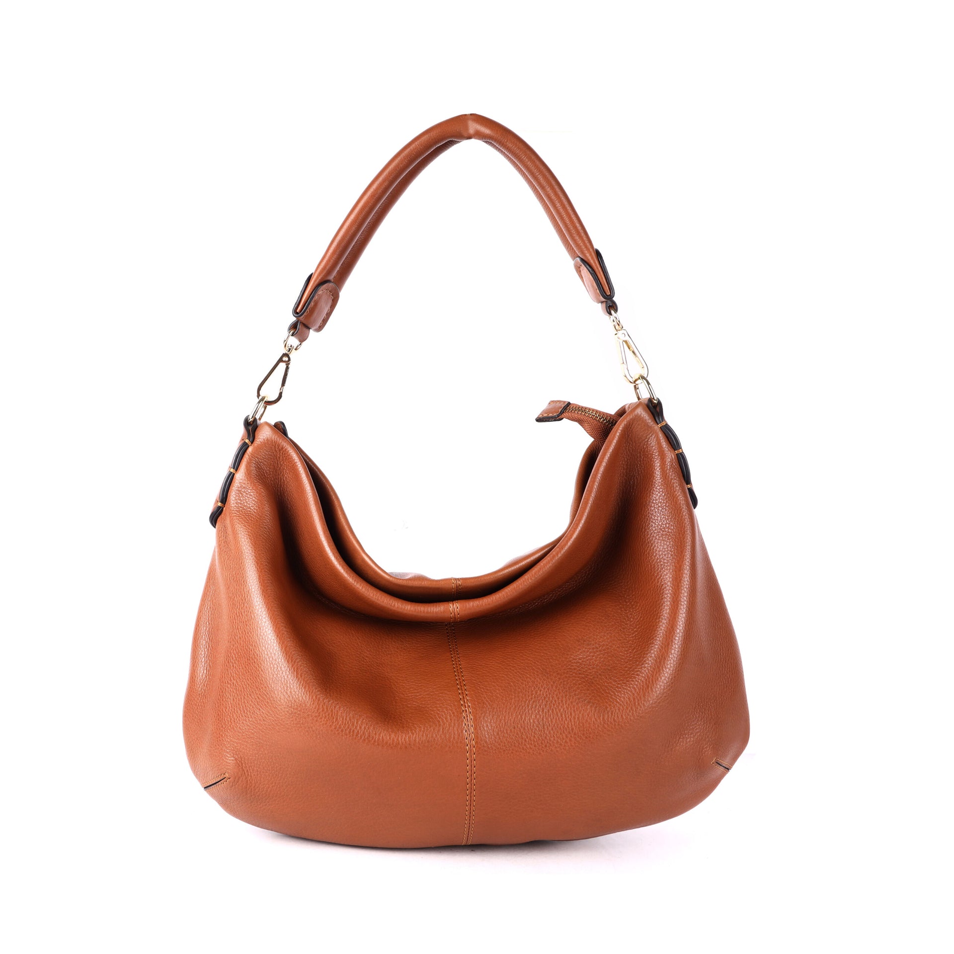 Sunbury Shoulder Bag