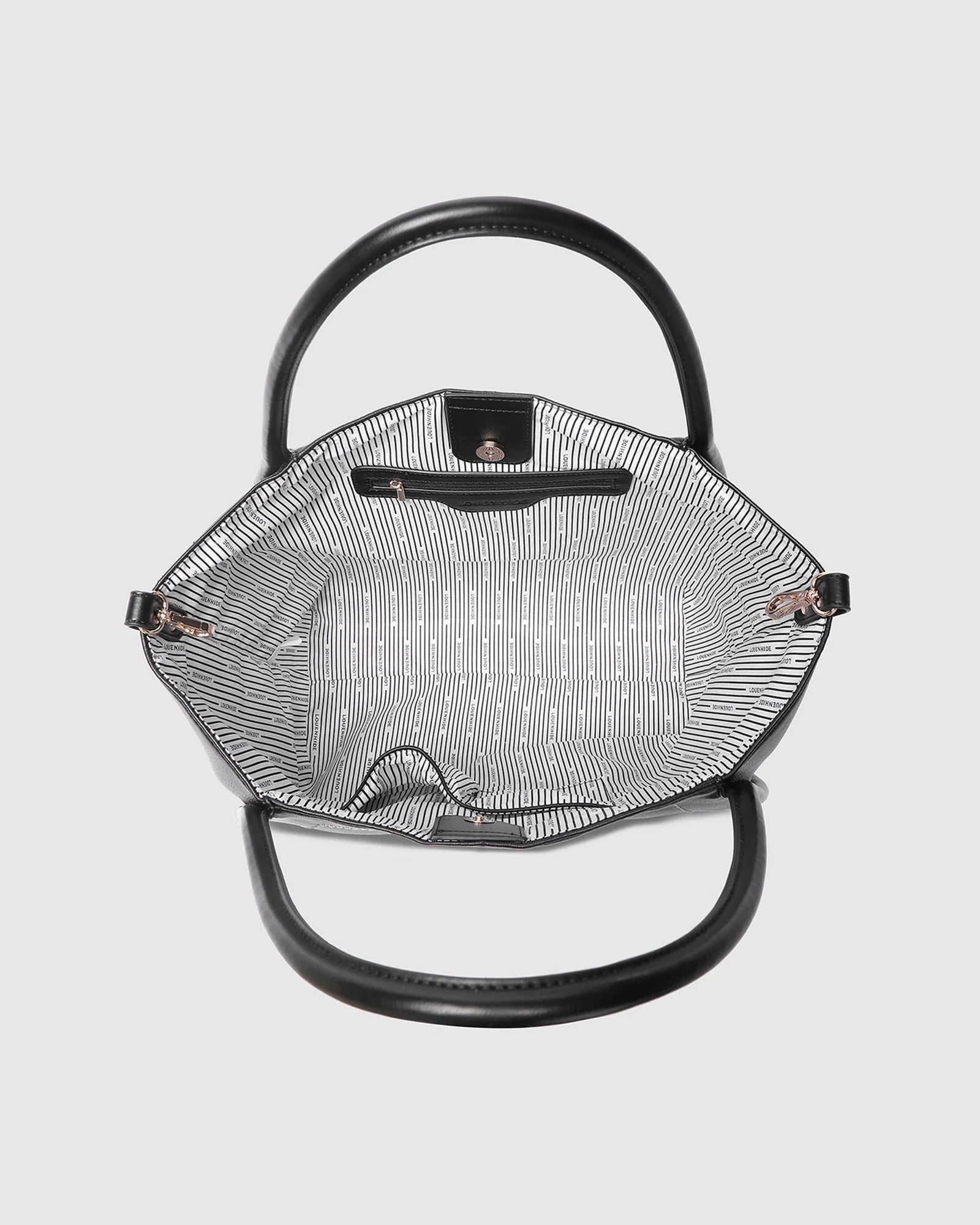 Sutton Shoulder Bag