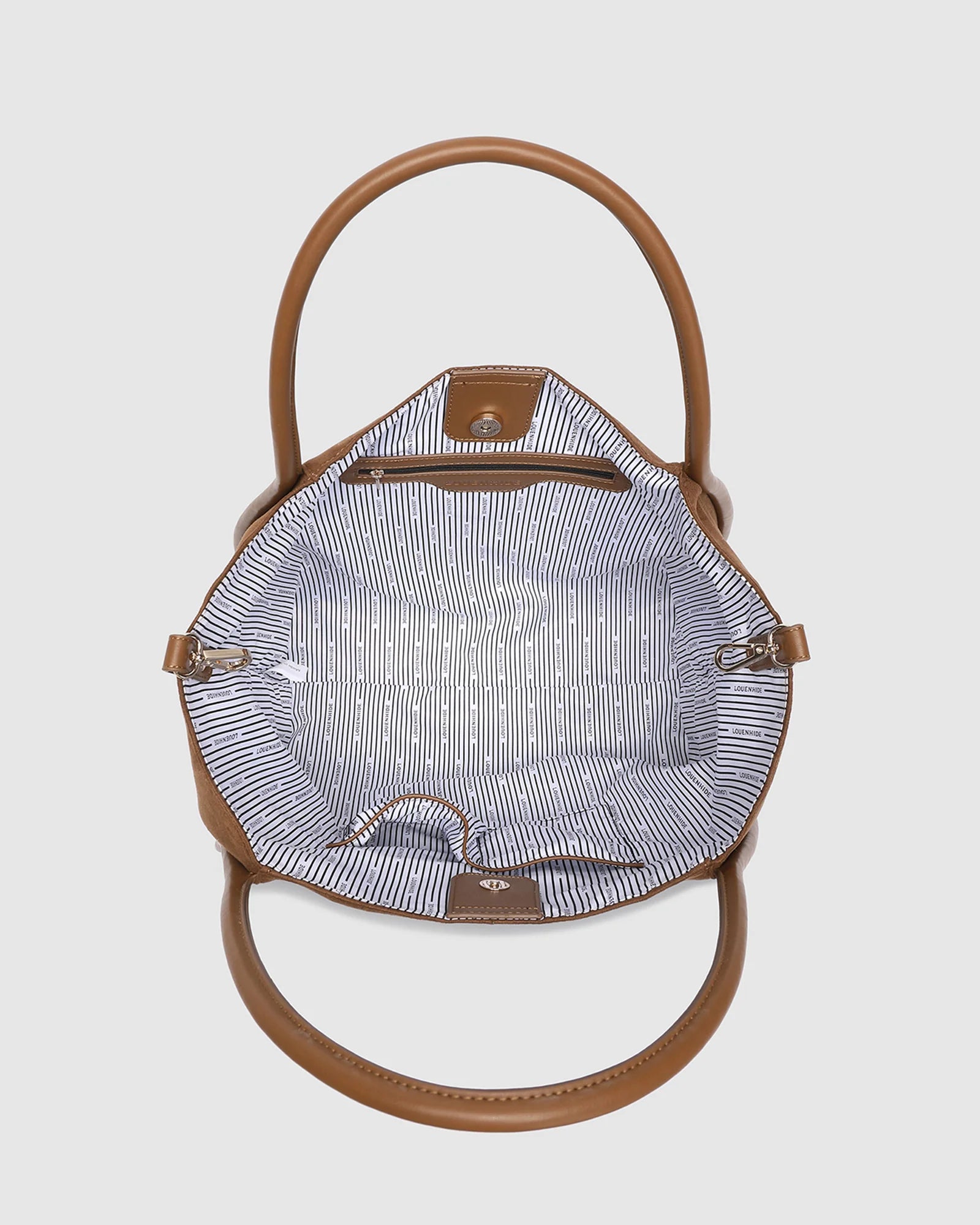 Sutton Shoulder Bag