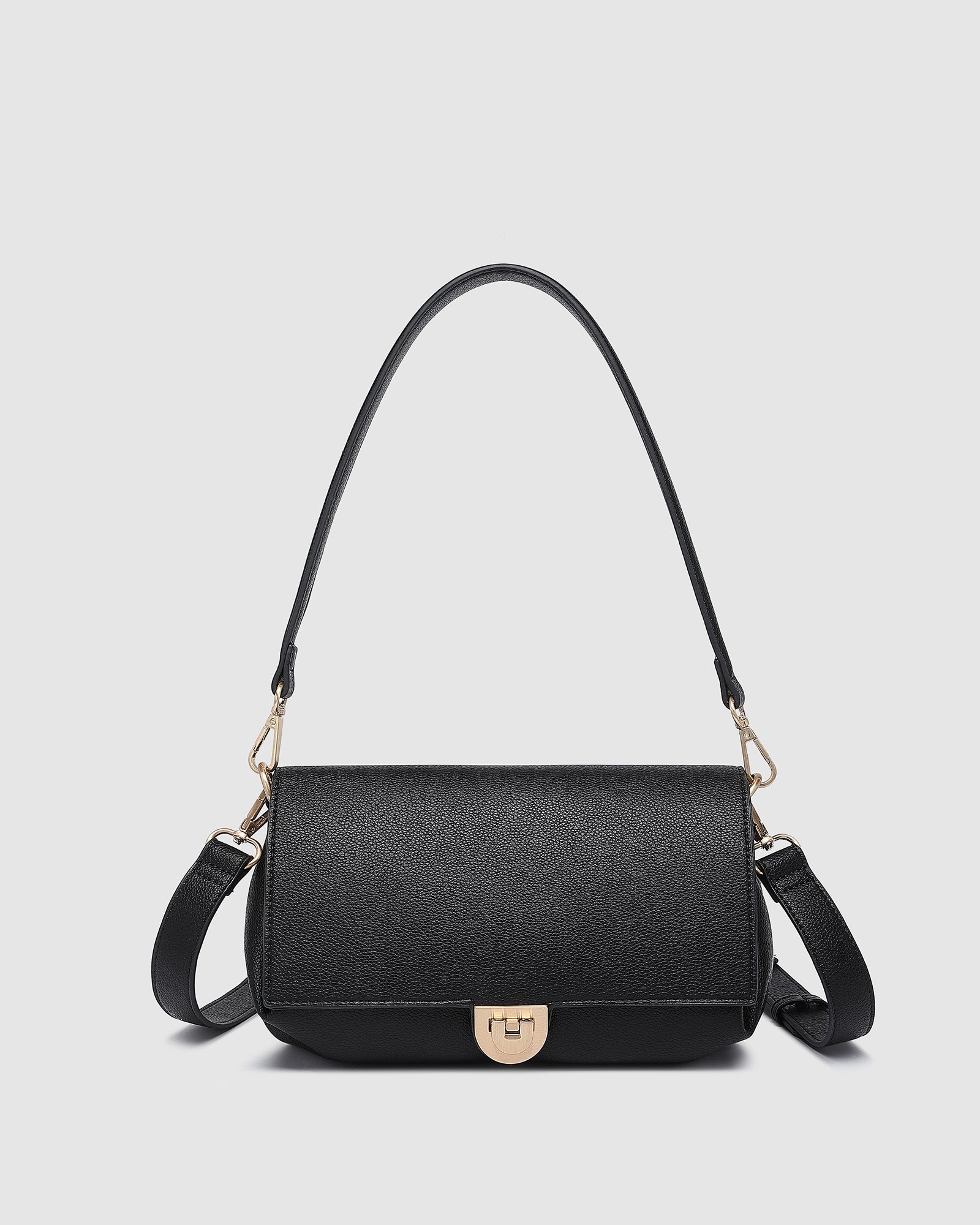 Winona Shoulder Bag