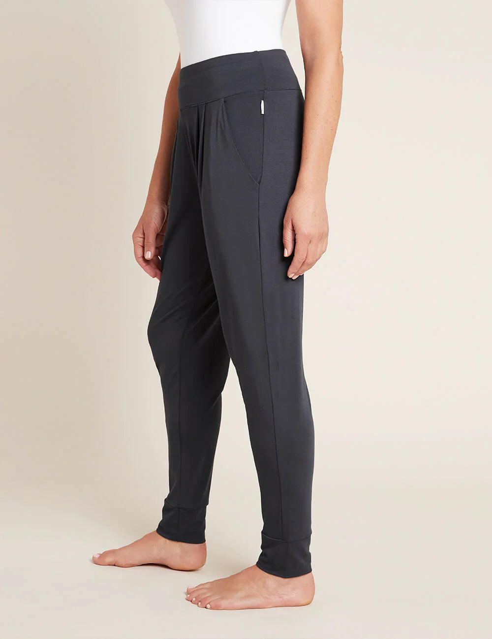 Downtime Lounge Pants