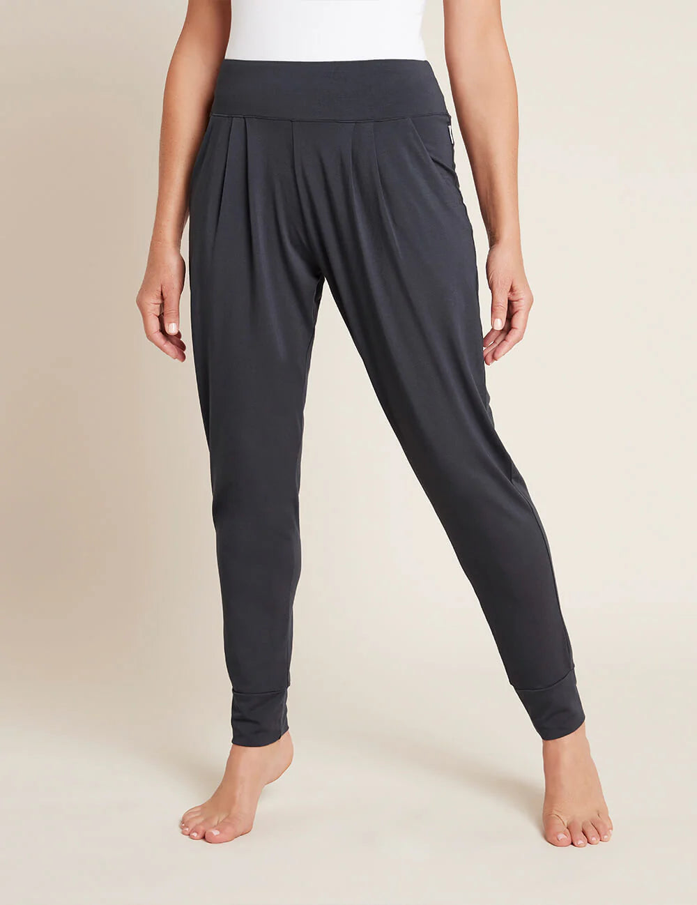 Downtime Lounge Pants