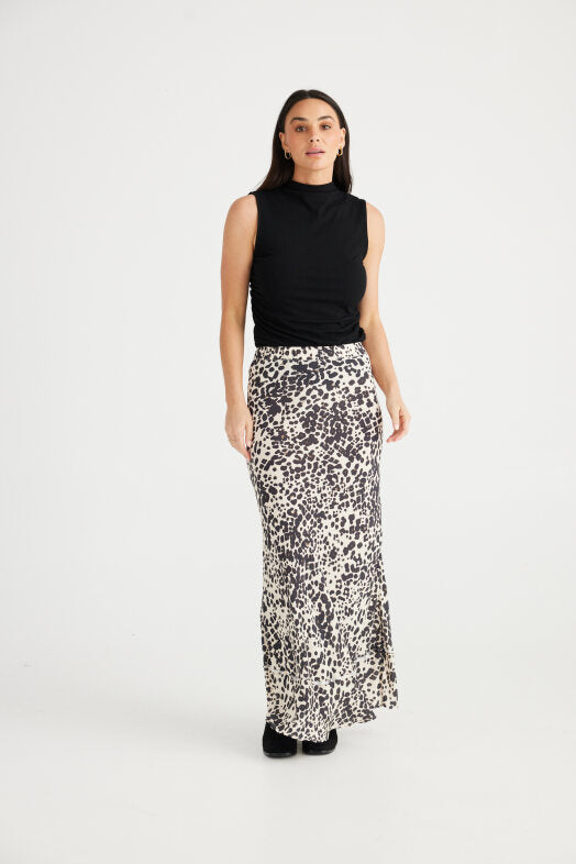 Corrine Skirt