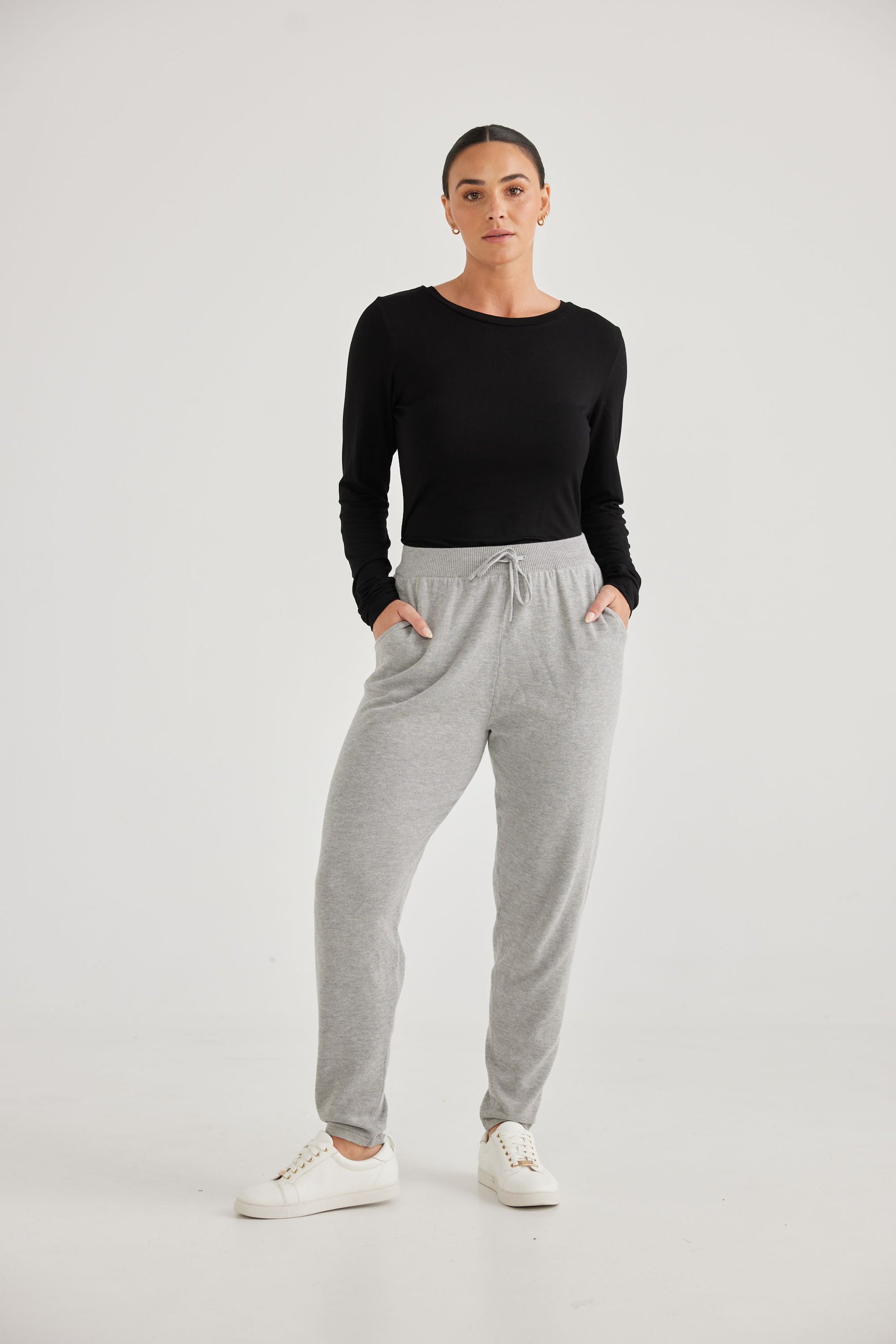 Woodside Pant