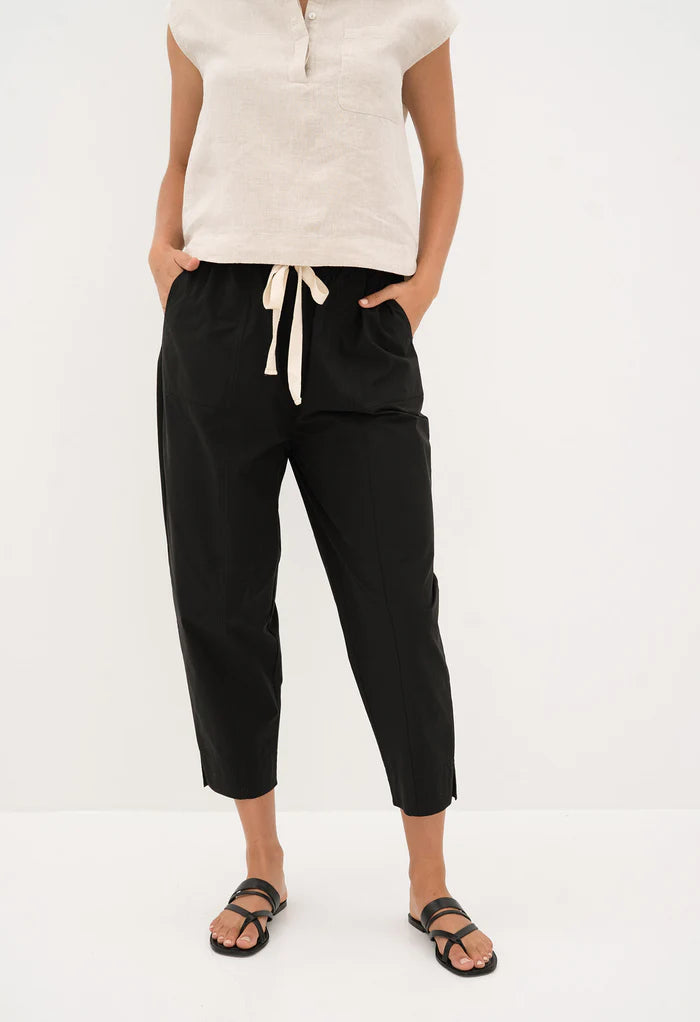 Paradise Pant