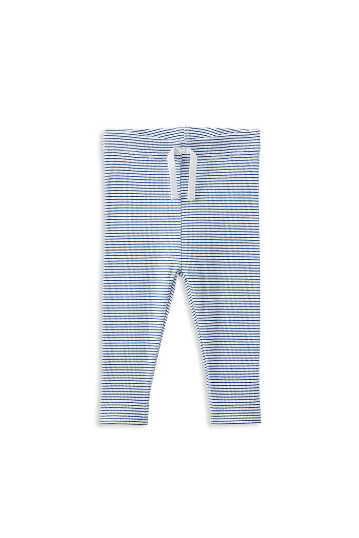 Stripe Baby Pant