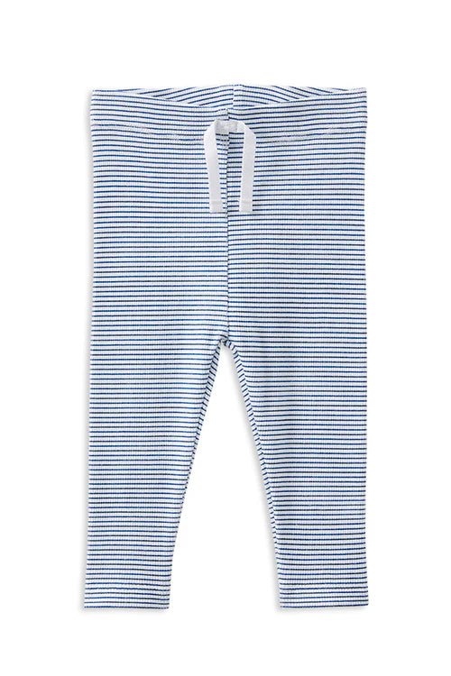 Stripe Baby Pant