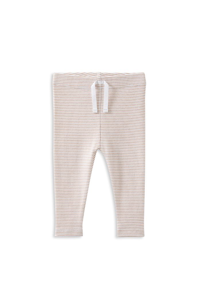 Stripe Baby Pant