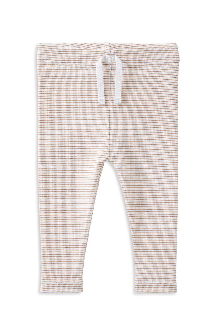 Stripe Baby Pant