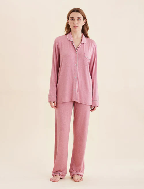 Kate Modal Full Length PJ