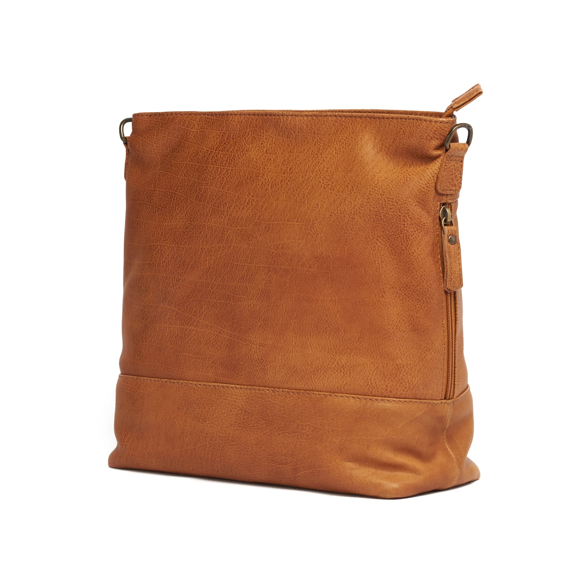 Julia Shoulder Bag