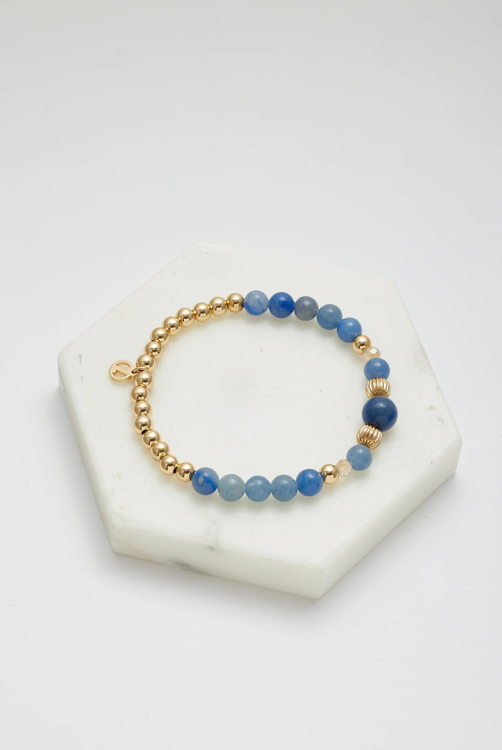 Hattie Bracelet