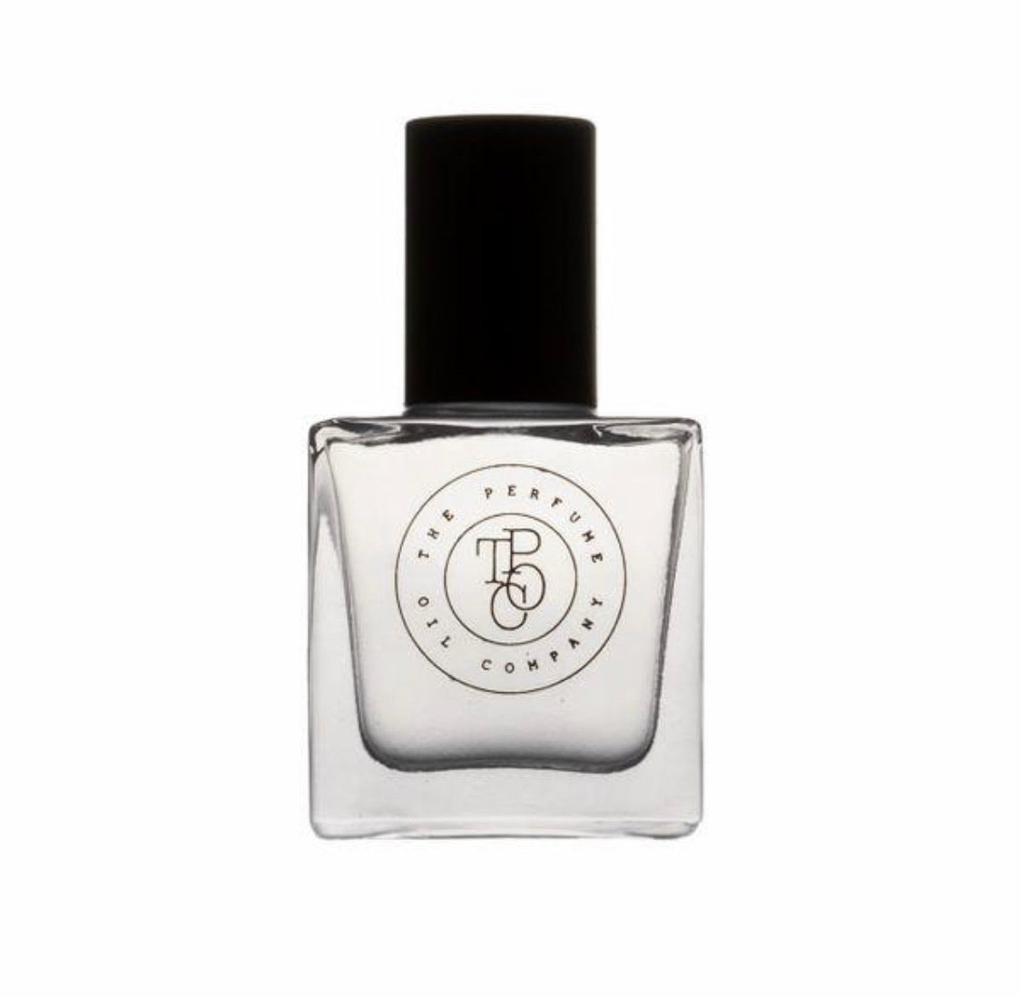 GYPSY - Perfume Oil