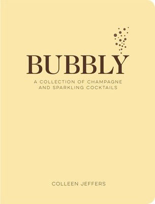 Bubbly