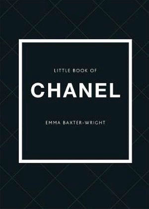 Little Book of Chanel