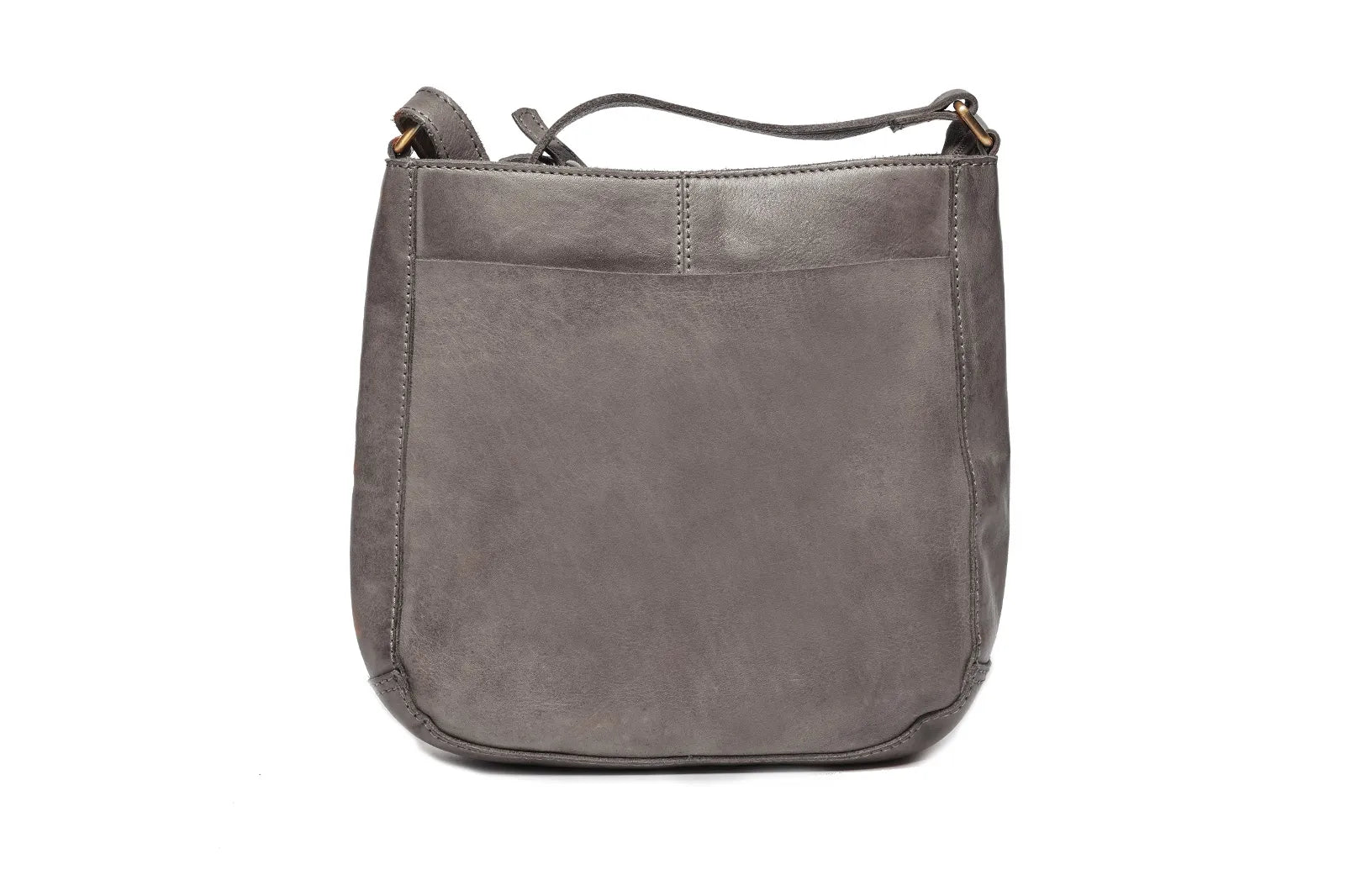 Eliza Cross Body Bag Various Colours