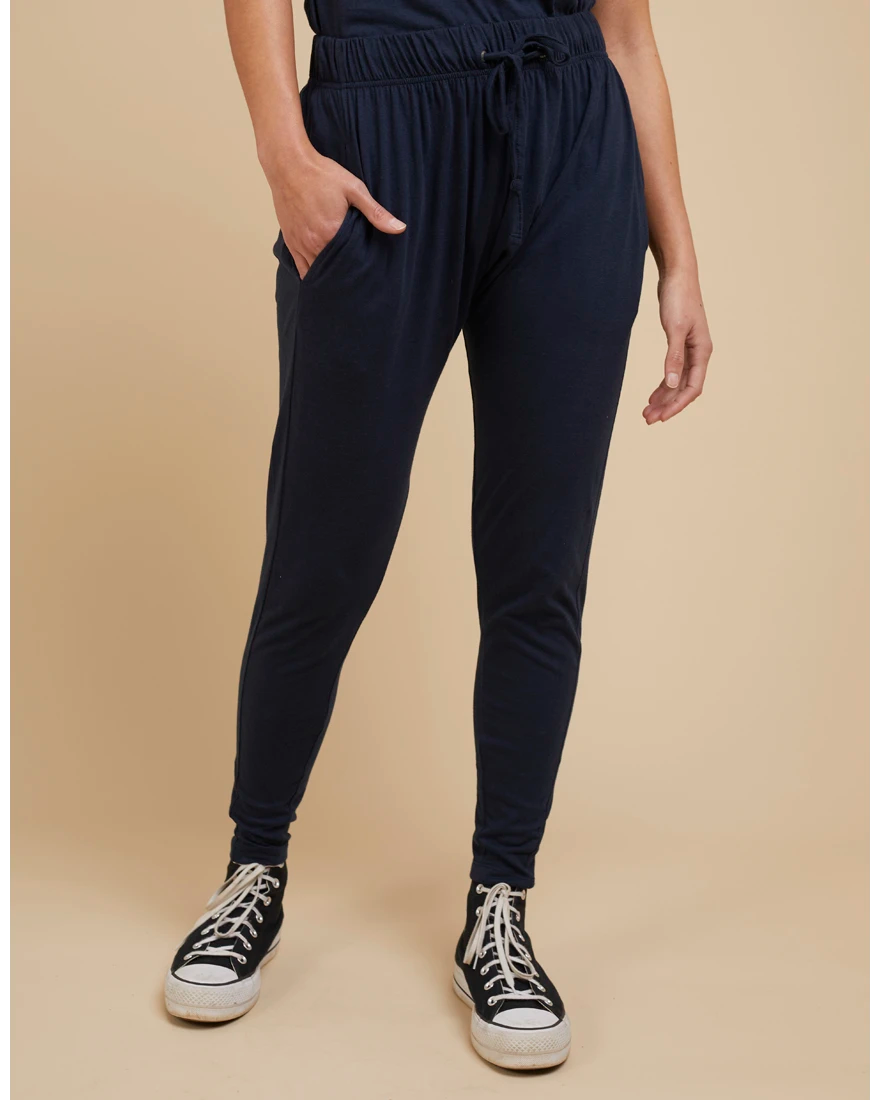 Slouch Pant