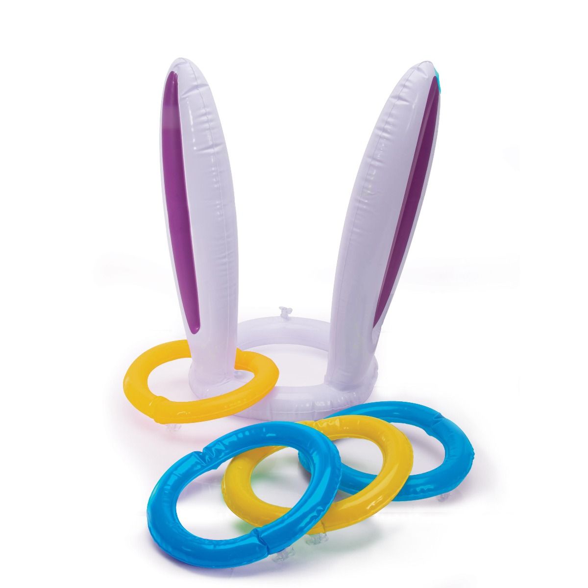 RIng Toss Bunny Ears