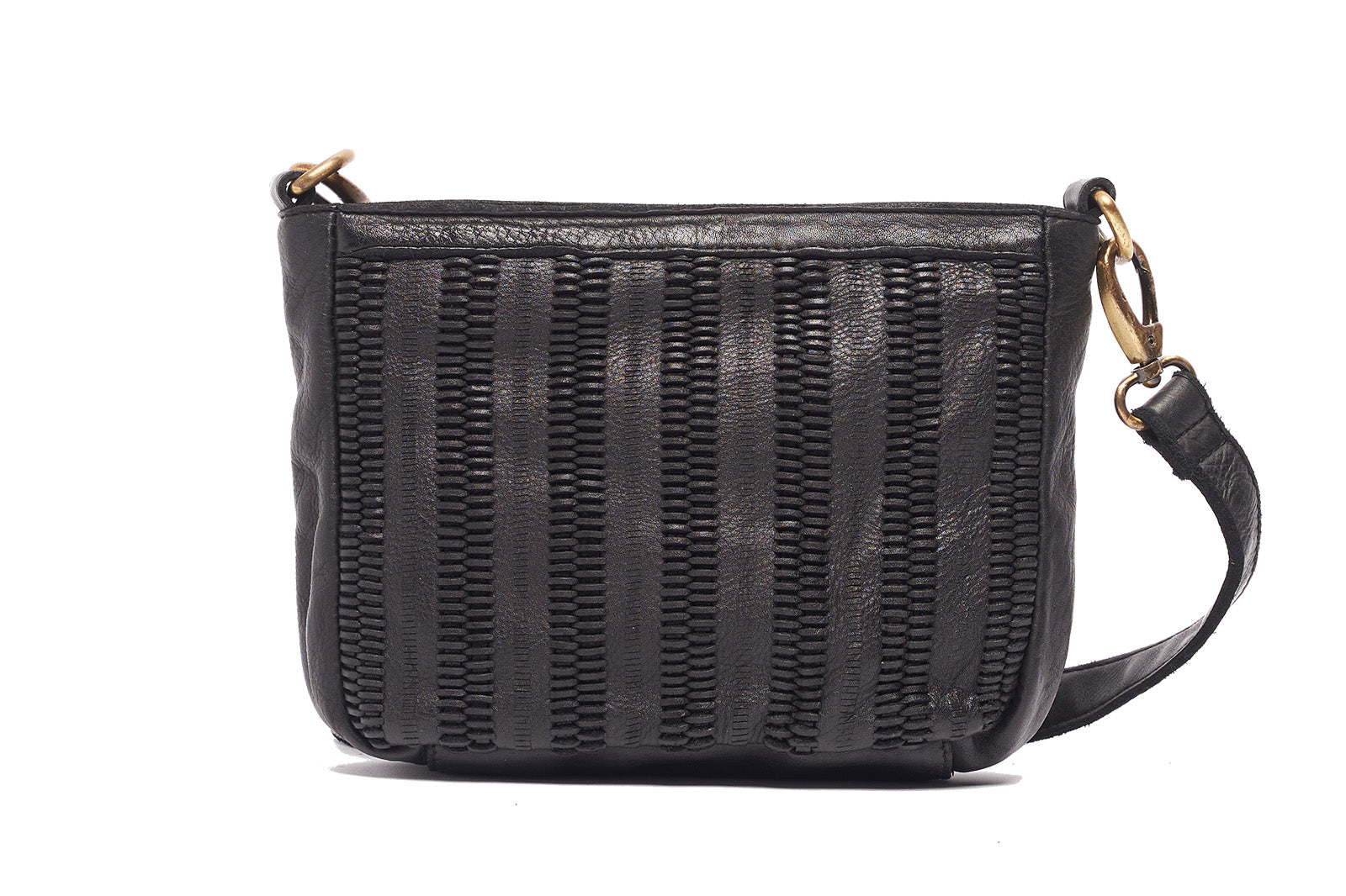 Candice Small Sling Bag