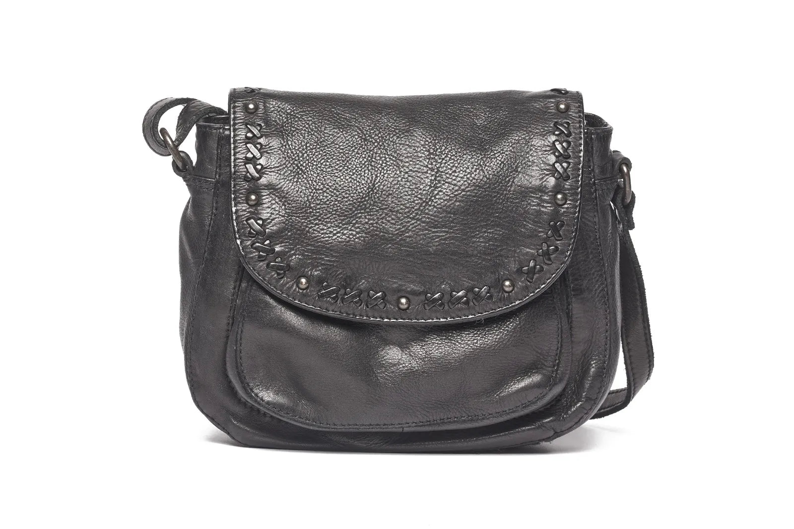 Ellie Cross Body Bag