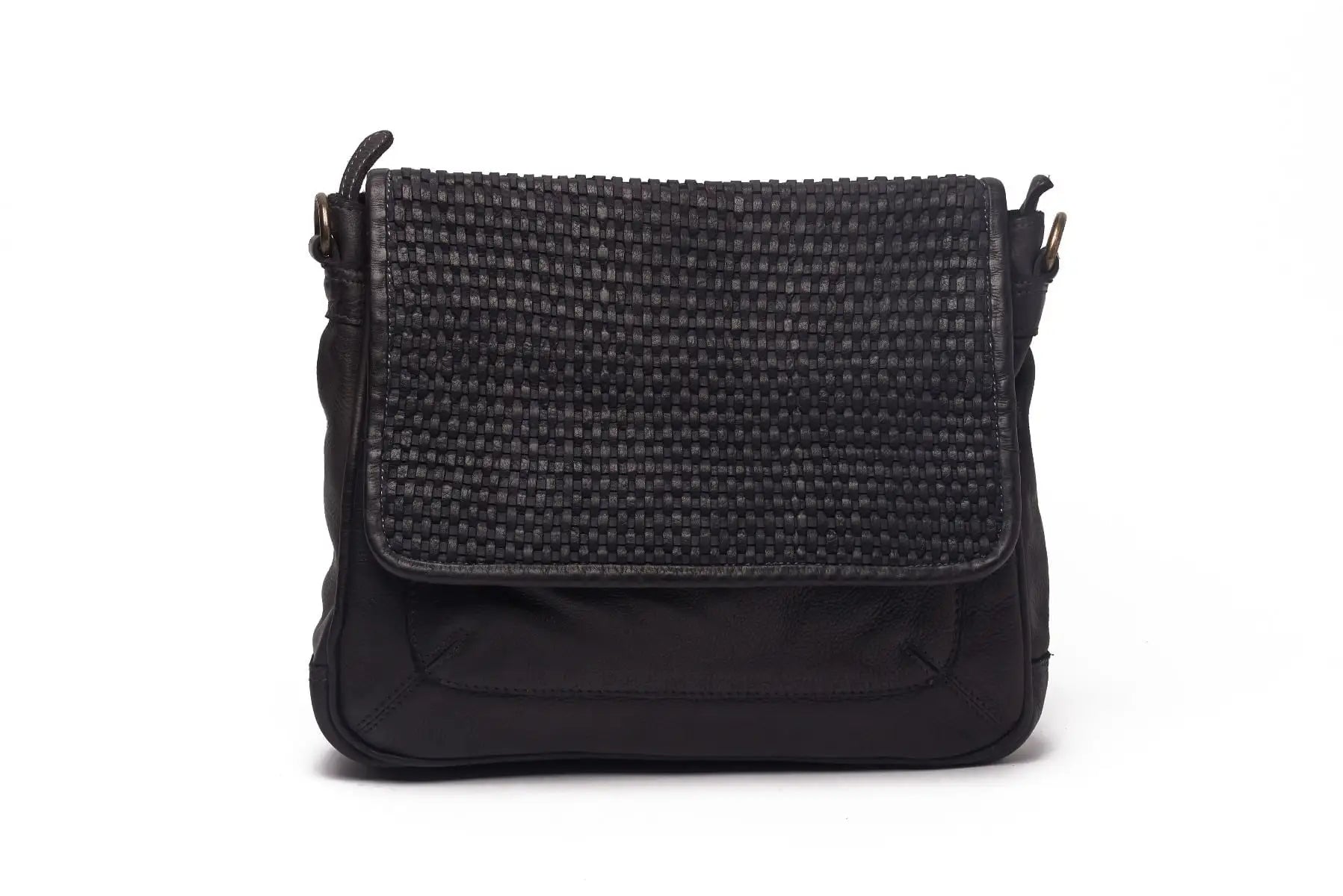 Susie Cross Body Bag