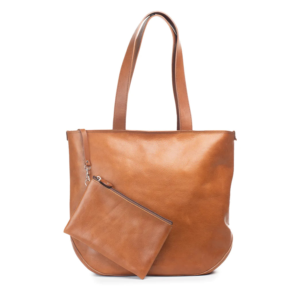 Fenna Bag -Various Colours