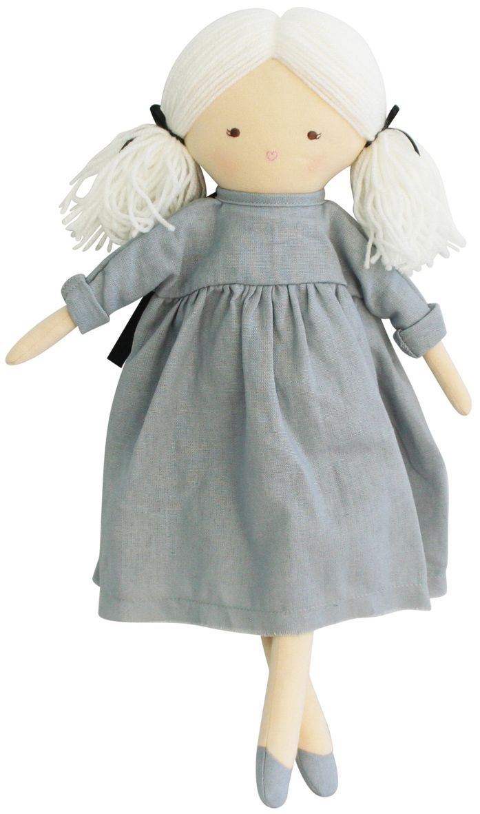 Matilda Doll