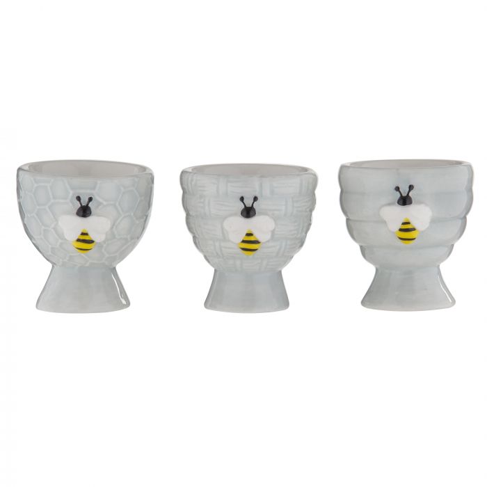 Beetanical Egg Cups