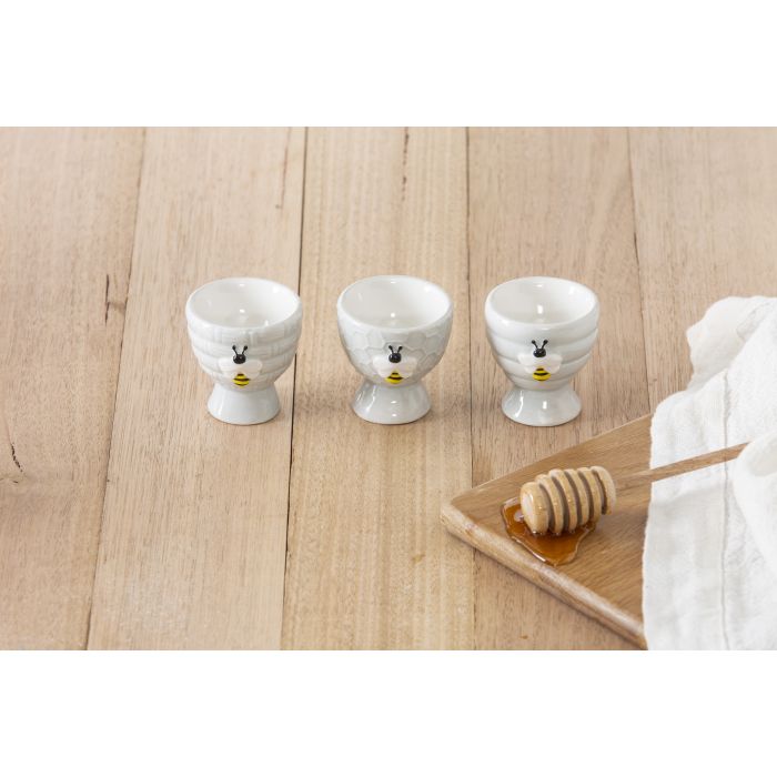 Beetanical Egg Cups